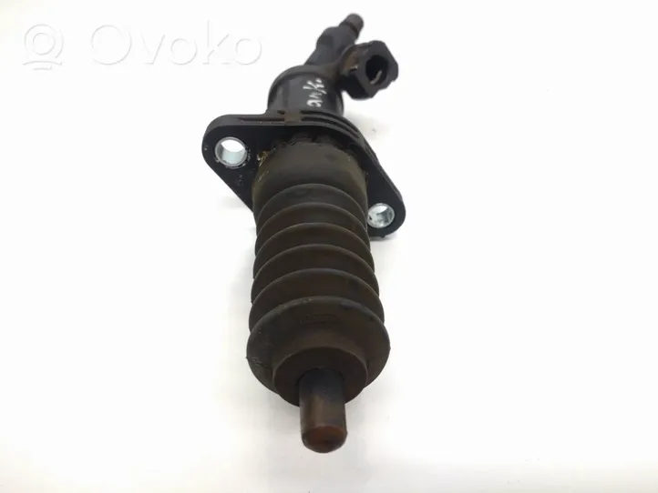 BMW 1 E81 E87 Główny cylinder sprzęgła 6785964