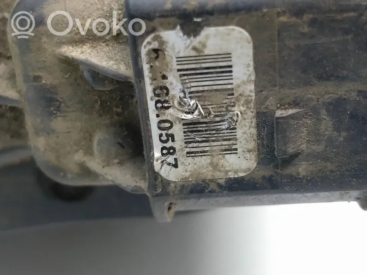 Volvo XC70 Caliper del freno trasero 32332594