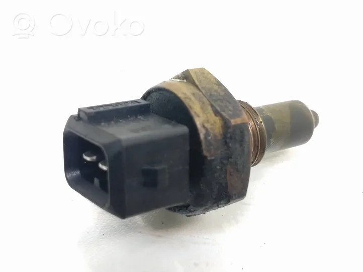 BMW 1 E81 E87 Sensore temperatura del liquido di raffreddamento 1433076