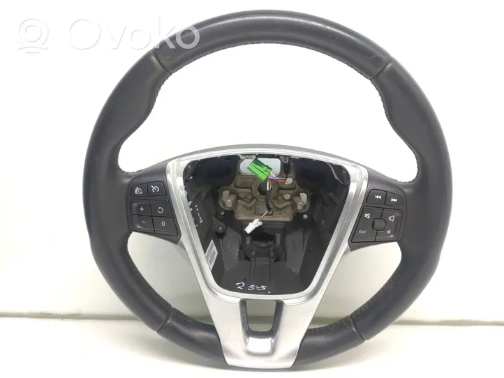 Volvo V60 Volant P31250592