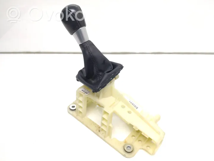 Volvo V60 Gear selector/shifter (interior) 31367608