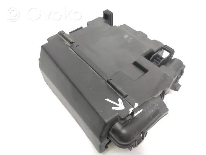 Volvo V60 Module de fusibles 30659092