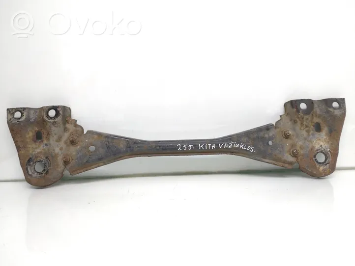 Volvo V60 Inny element zawieszenia przedniego 30699889