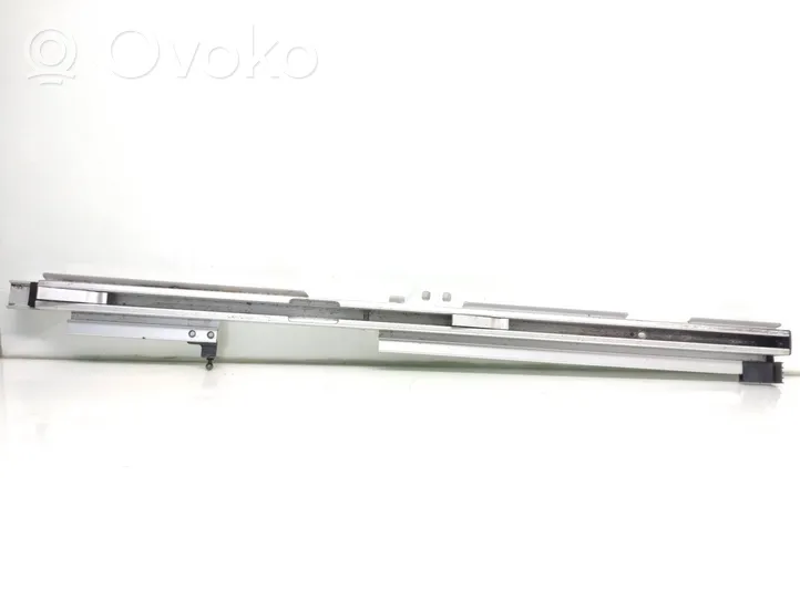 Volvo XC70 Other trunk/boot trim element 30740672