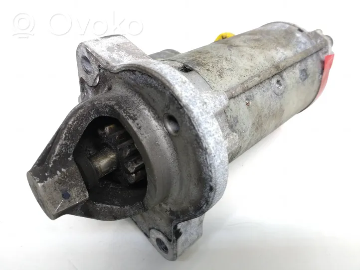 Volvo V60 Starter motor 30659478