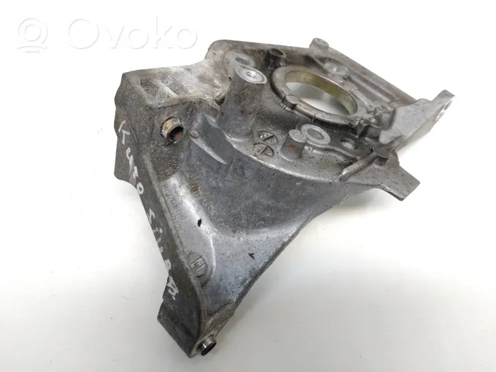 Volvo V60 Fuel pump bracket 9684778280