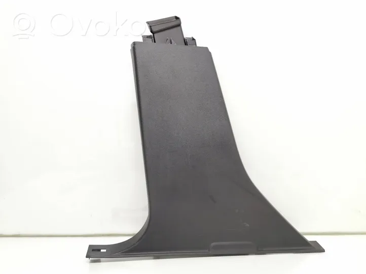 Volvo V60 (B) pillar trim (bottom) 31307480