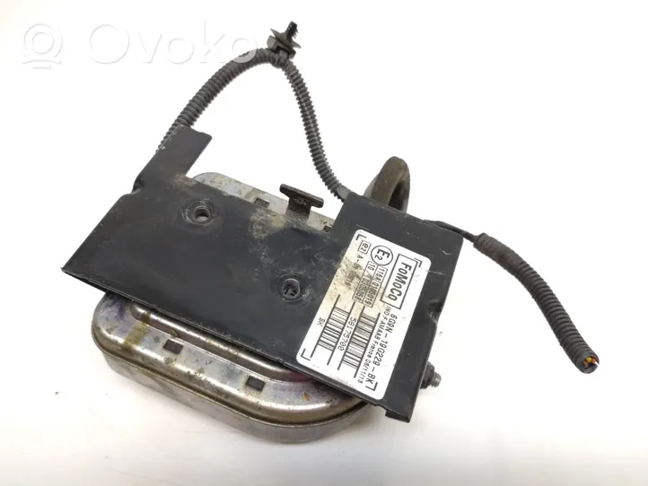 Volvo V60 Alarm system siren 6G9N19G229BK