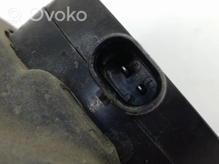 Volvo V60 Pompe à eau de liquide de refroidissement 31332380