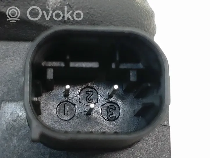 Volvo V60 Air quality sensor 31418282