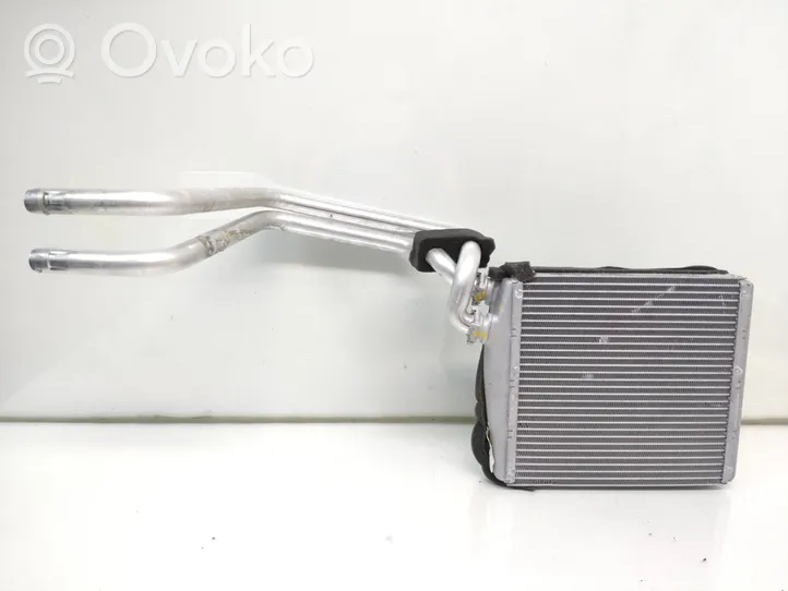 Volvo V60 Radiateur de chauffage K9873007