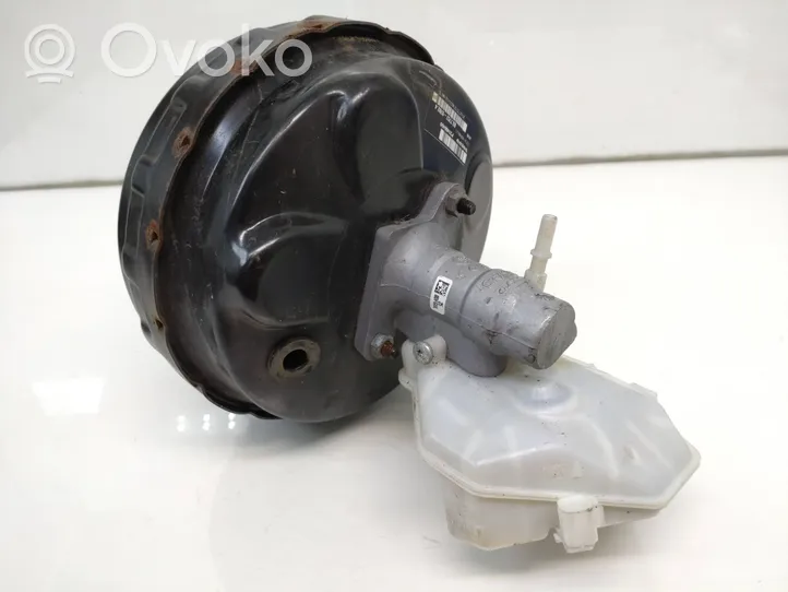 Volvo V60 Servo-frein P31400469