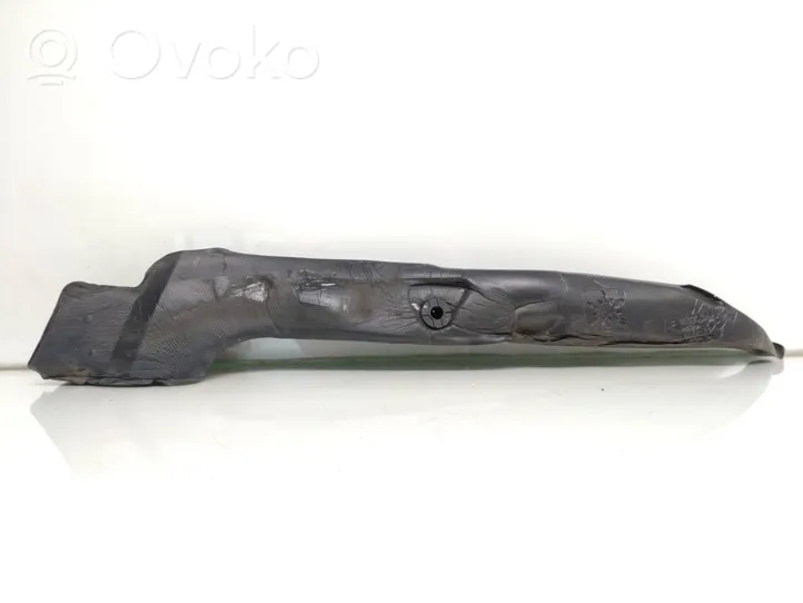 Volvo V60 Fender foam support/seal 31297974