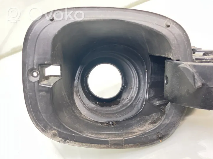 Volvo V60 Fuel tank cap 31335707