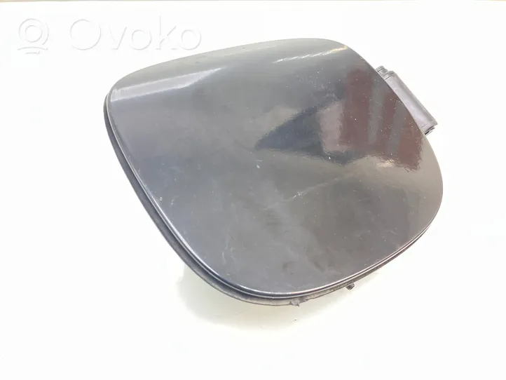 Volvo V60 Bouchon, volet de trappe de réservoir à carburant 31335707