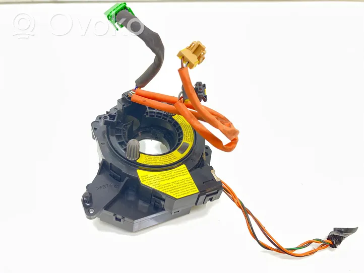 Volvo C30 Innesco anello di contatto dell’airbag (anello SRS) 0A3H864442