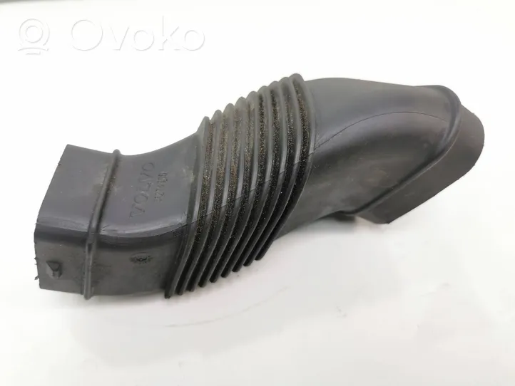 Volvo V60 Oro paėmimo kanalo detalė (-ės) 31274555