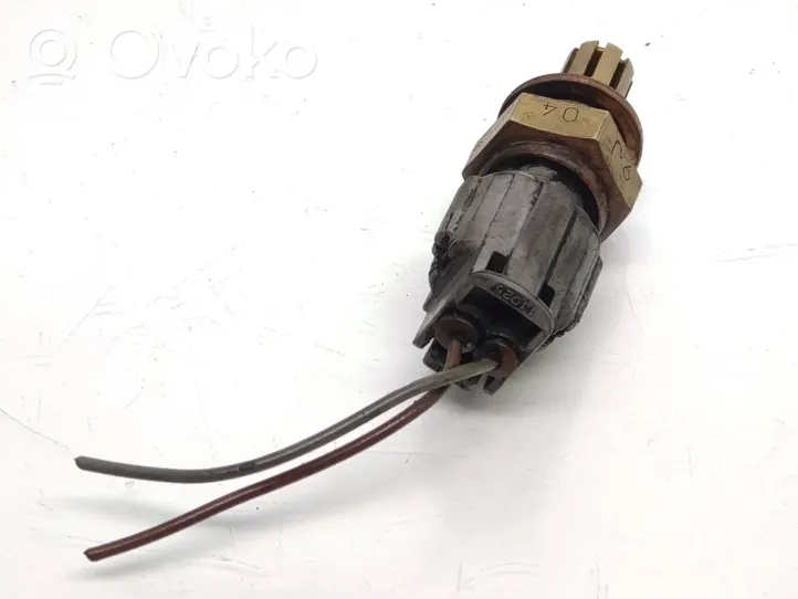 Toyota Avensis T250 Sensore della temperatura dell’aria aspirata 8942460010