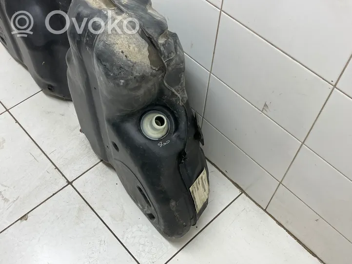 Volvo V60 Réservoir de carburant 31372653