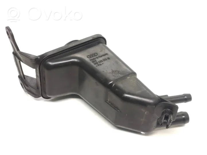 Audi A4 S4 B7 8E 8H Serbatoio/vaschetta del liquido del servosterzo 8E0422373B