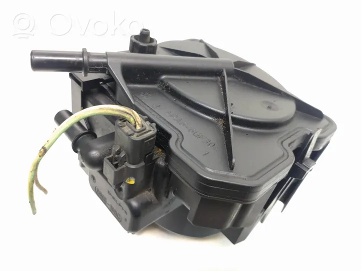 Citroen C5 Fuel filter housing 9305108c