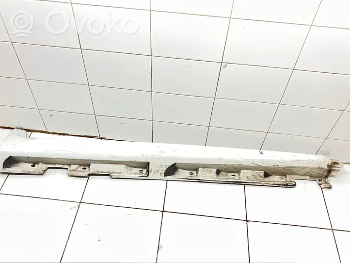 Volvo C30 Sill 30779139