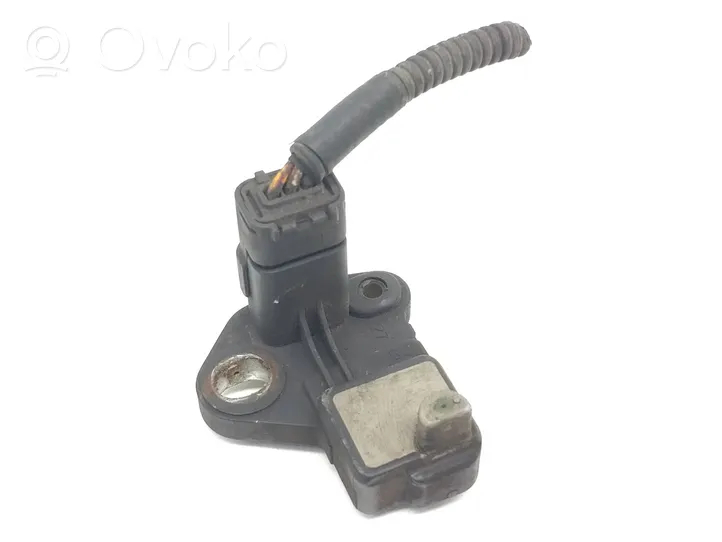 Volvo C30 Capteur de position de vilebrequin 9664387380