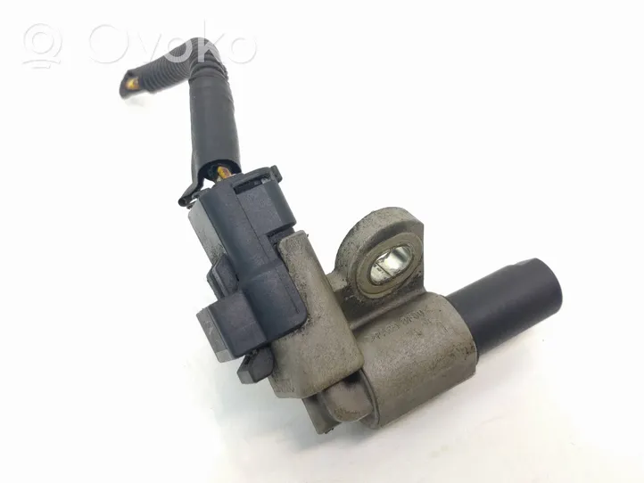 Volvo C30 Sensore di posizione albero a camme 9645844080