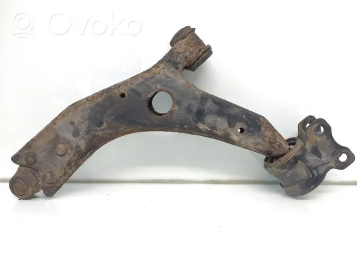 Volvo C30 Front lower control arm/wishbone 