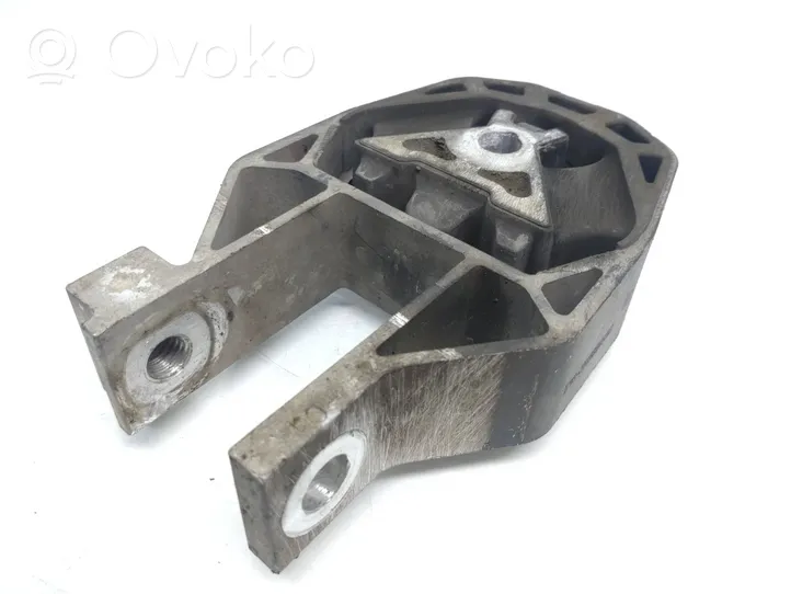 Ford Focus Supporto della scatola del cambio CV616P082DC