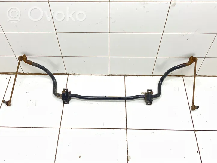 Ford Kuga I Front anti-roll bar/sway bar 4M515494EA