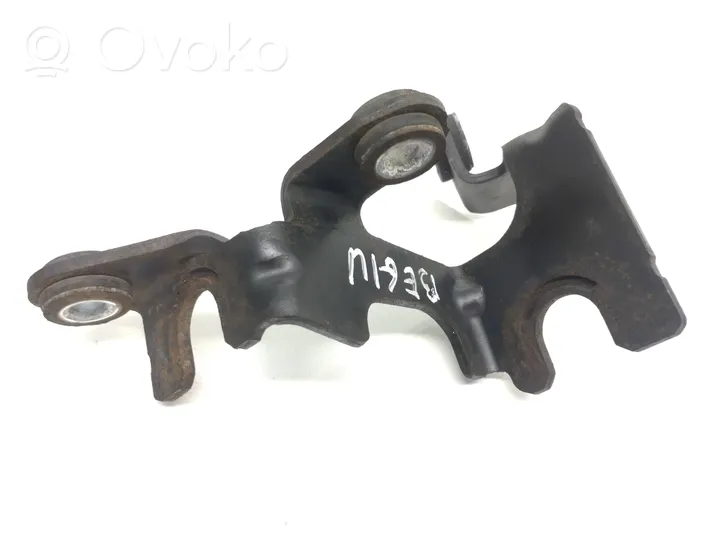 Ford Kuga I Supporto di montaggio scatola del cambio 8V4R7474LA