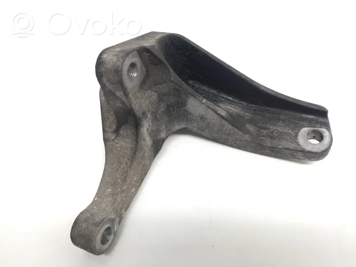 Ford Kuga I Supporto di montaggio scatola del cambio 8V416P093Ba