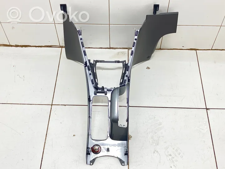 Ford Kuga I Center console VP7M5X045H9