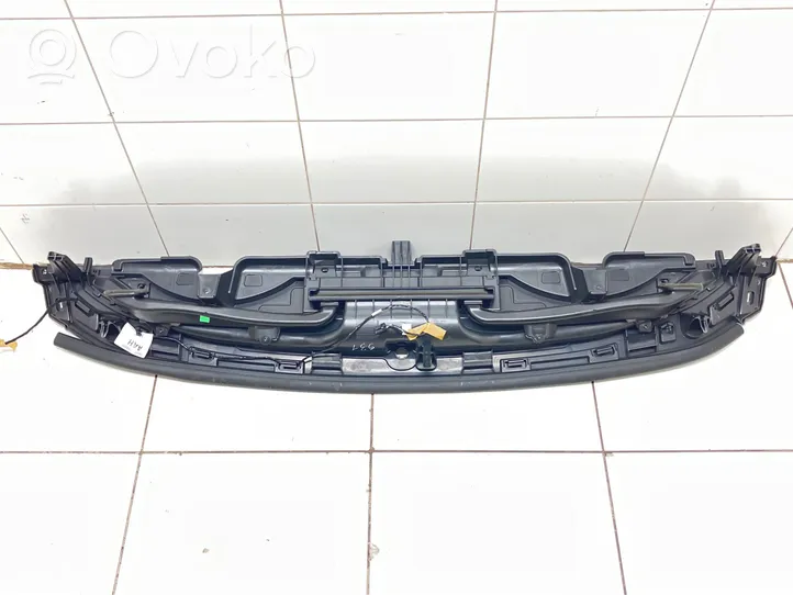 Ford Kuga I Dashboard 8V4118A612A