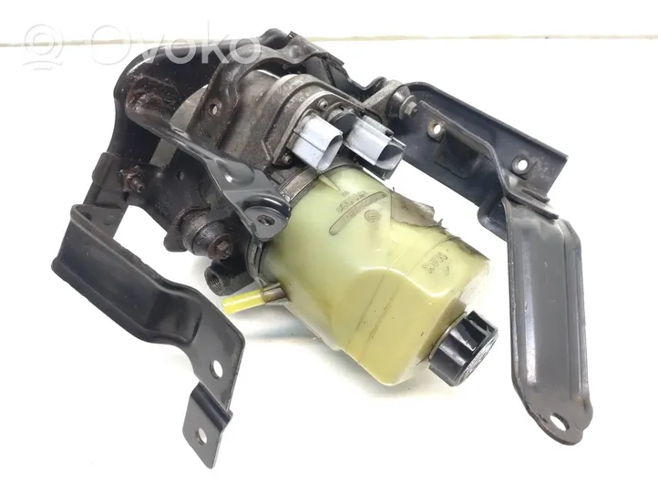 Ford Kuga I Electric power steering pump 4m513k514ca