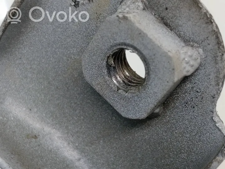 Toyota Auris E180 Charnière, capot moteur 