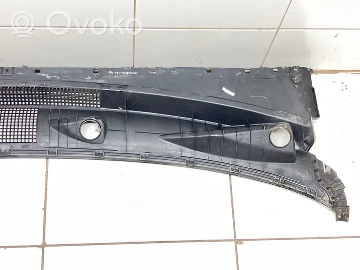 Hyundai Tucson JM Wiper trim 861502E000