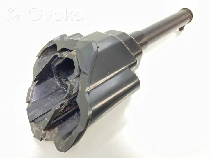 Toyota Auris E180 Ugello a spruzzo lavavetri per faro 8520702130