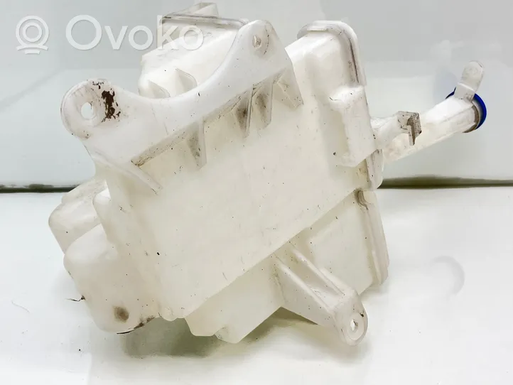 Toyota Auris E180 Réservoir de liquide lave-glace 8535002200