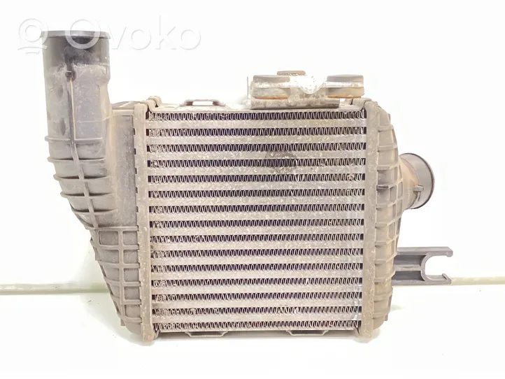 Hyundai Tucson JM Radiatore intercooler 282702725X