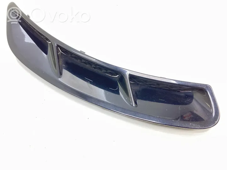 Ford S-MAX Grille d'aile 6M2116C216