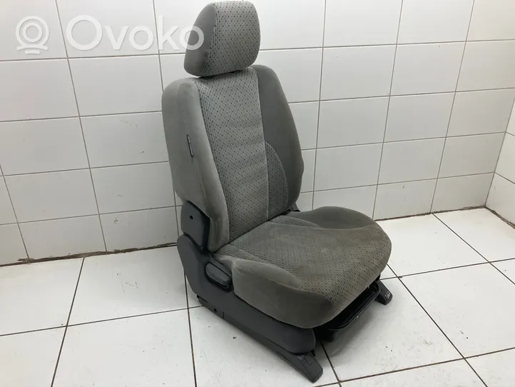 Hyundai Tucson JM Sedile anteriore del passeggero JCB05428013R