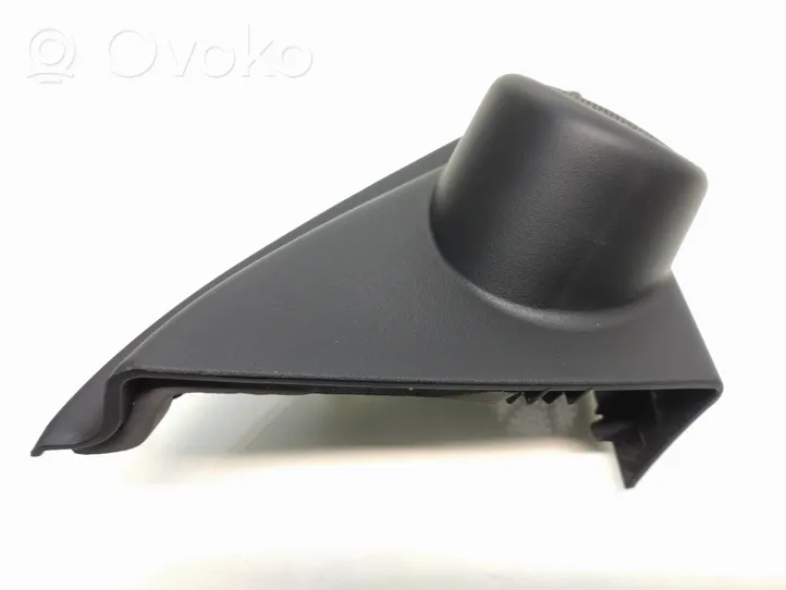 Toyota Auris E180 Altro elemento di rivestimento della portiera anteriore 6749102380