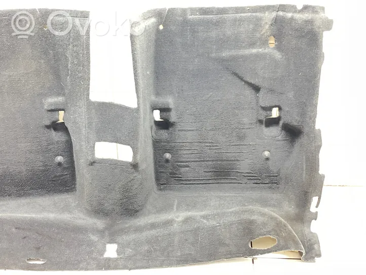 Volvo V60 Interior carpet 39827161