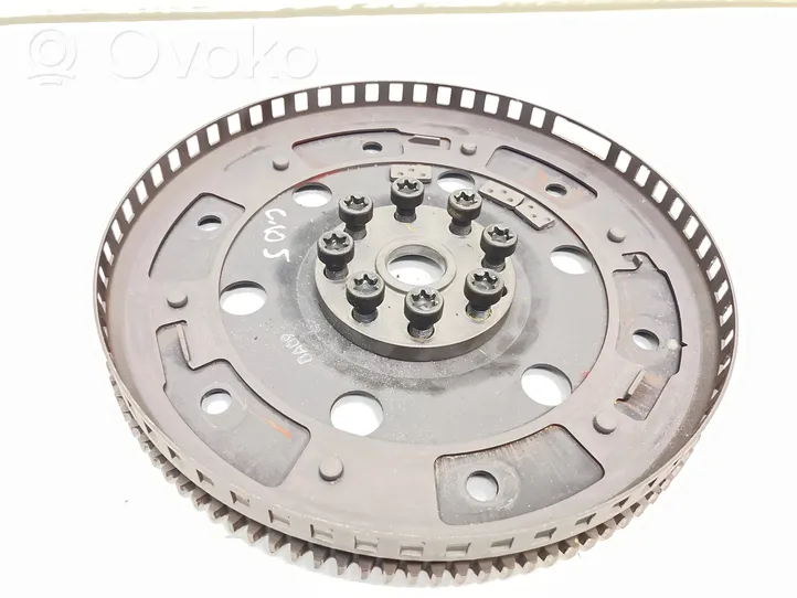 Hyundai i30 Flywheel B7M21