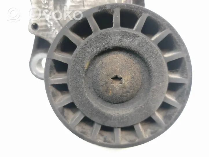 Hyundai i30 Napinacz paska alternatora 252812a000