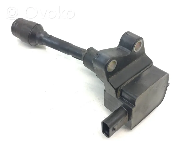 Ford Focus High voltage ignition coil CM5G12A366CA