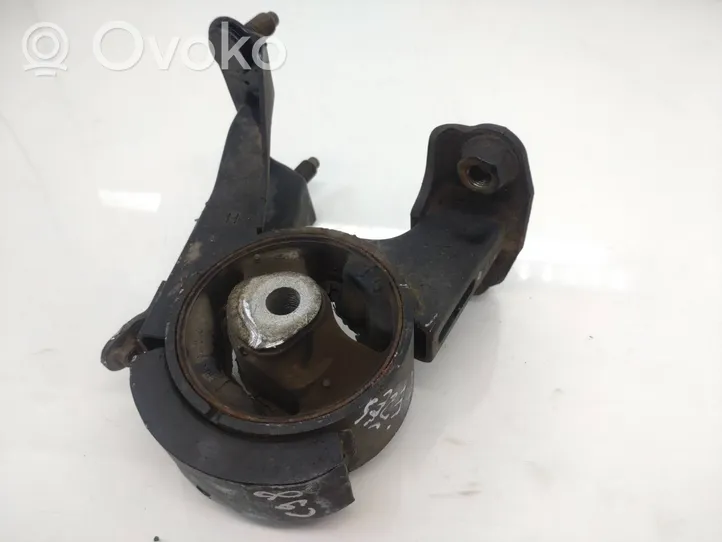 Toyota Auris E180 Supporto della scatola del cambio 309e05a