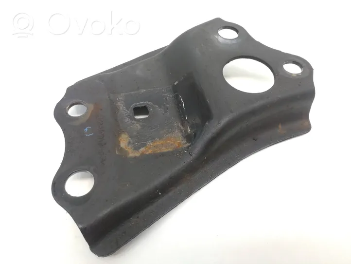 Toyota Auris E180 Supporto per boccola della barra antirollio, anteriore 